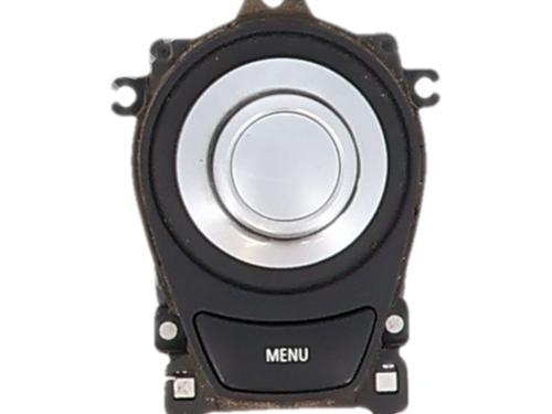 Switch BMW 3 Touring (E91) 320 d | BP38099344I30 - Image 3