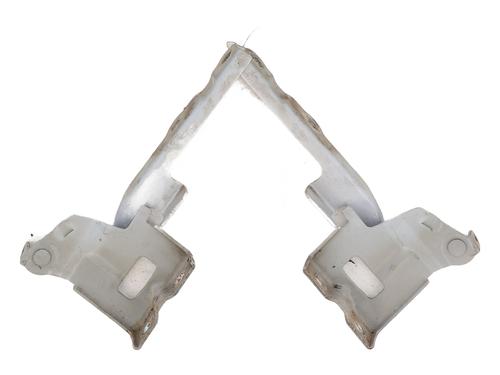 hingedoor-check-strap-hyundai-ix35-lm-el-elh-2009-2010-2011-2012-2013-2014-2015-2016-33421502 main image