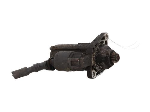 Starter VW TRANSPORTER T5 Van (7HA, 7HH, 7EA, 7EH) 1.9 TDI | BP32710166M8 - Image 5