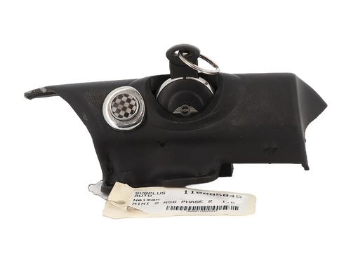 ignition-barrel-mini-mini-r56-2005-2006-2007-2008-2009-2010-2011-2012-2013-2014-32066805 main image