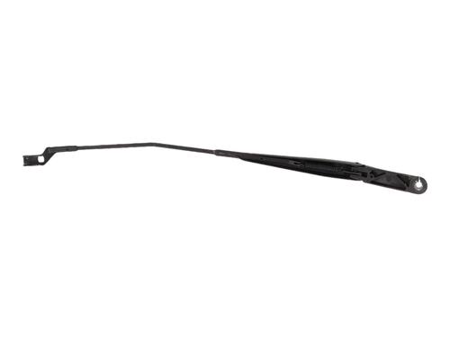 Used Front windshield wiper arm Front windshield wiper arm 38091846 38091846