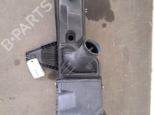 Air filter box BMW 1 (F21) 114 d | BP29843377M87