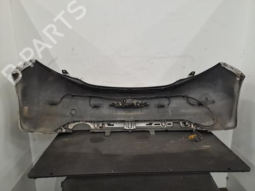 rear-bumper-peugeot-208-i-ca_-cc_-2012-2013-2014-2015-2016-2017-2018-2019-2020-2021-32214280 main image