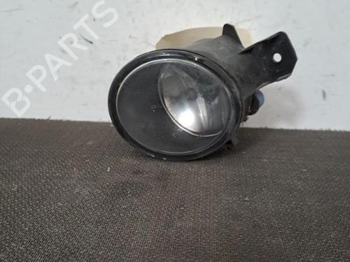 Used Left front fog light Left front fog light RENAULT CLIO II (BB_, CB_) 1.5 dCi (B/CB3M) (64 hp) 28404822 28404822