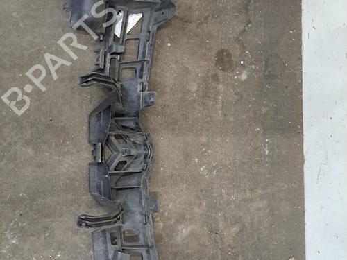 Used Electronic module Electronic module 30169243 30169243
