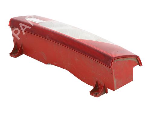 Left taillight CITROËN JUMPY II Van 1.6 HDi 90 8V | BP36414536C34 - Image 2