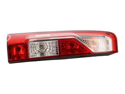 Used Left taillight Left taillight 36850634 36850634