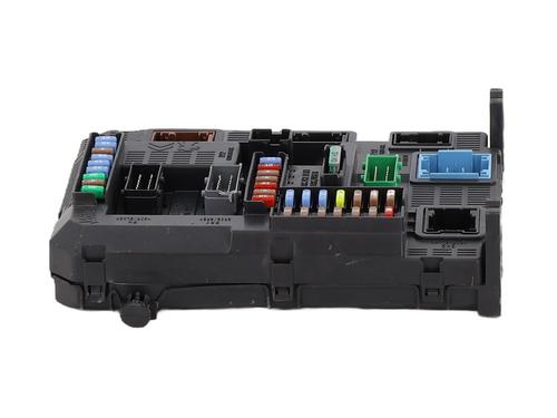Fuse box CITROËN C4 Picasso II | BP36545594E1 - Image 2