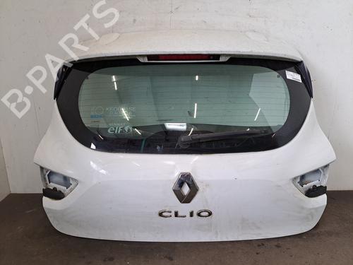 tailgate-renault-clio-iv-bh_-2012-2013-2014-2015-2016-2017-2018-2019-2020-2021-34454302 main image