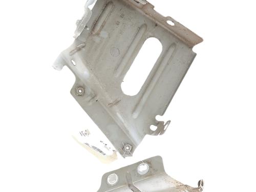 Støtte RENAULT MASTER III Van (FV) 2.3 dCi 130 FWD (FV0M, FV0Y, FV0J, FV02, FV03) | BP39700447C155  - Image 6
