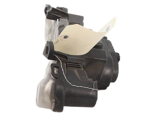 Used Left daytime light Left daytime light CITROËN DS3 (SA_) 1.4 HDi 70 (SA8HP4) (68 hp) 31345306 31345306