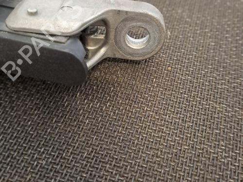 Rear windshield wiper arm PEUGEOT 308 SW II (LC_, LJ_, LR_, LX_, L4_) 1.6 BlueHDi 120 | BP28401124C144 