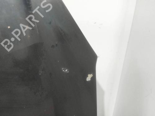 Used Hood OPEL ZAFIRA / ZAFIRA FAMILY B (A05) 1.7 CDTI (M75) (110 hp) 28399358