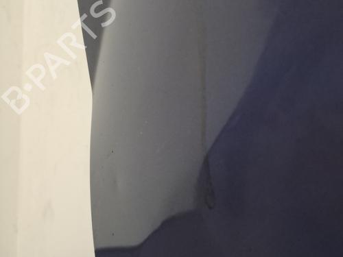 Right front fenders RENAULT KANGOO Express (FC0/1_) 1.5 dCi (FC07, FC1R) | BP29909410C42 