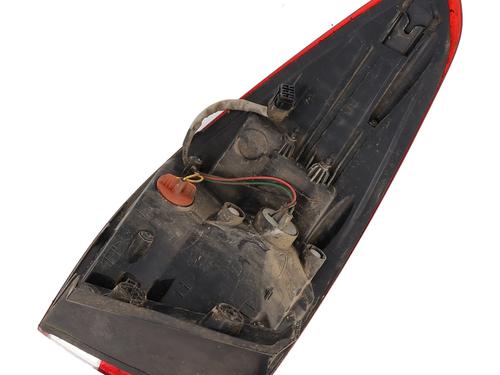Used Right taillight Right taillight KIA CARENS IV 1.7 CRDi (116 hp) 34454193 34454193