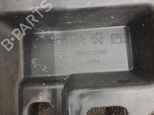 Electronic module CITROËN C4 Grand Picasso II (DA_, DE_) 1.6 THP 155 | BP29843224M83