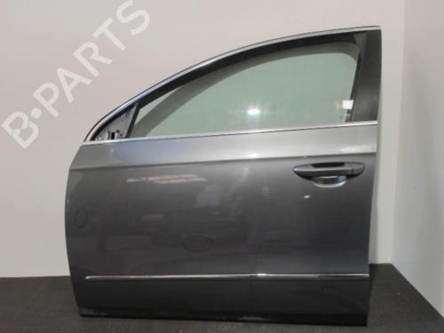 Porta frente esquerda VW PASSAT B6 Variant (3C5) 1.9 TDI | BP28394426C2