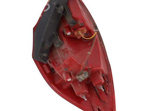 Right taillight KIA CEE'D (JD) 1.4 CVVT | BP32479038C35 
