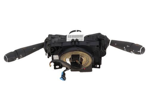 Lenkstockhalter für Lenkstockhalter 38091921 38091921