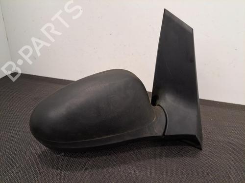 Right mirror FORD KA (RU8) 1.2 | BP28404965C27 