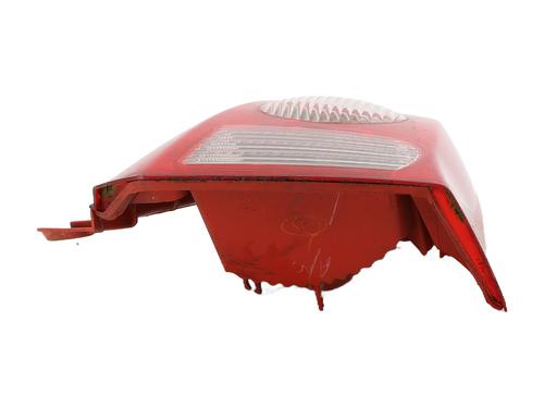 Used Right taillight Right taillight NISSAN PIXO (UA0) 1.0 (68 hp) 32984633 32984633