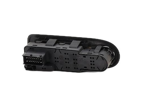 Left front window switch CITROËN C3 II (SC_) 1.4 HDi 70 (SC8HZC, SC8HR0, SC8HP4) | BP36368995I27 - Image 4