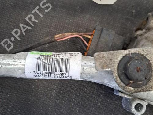 Used Front wiper motor Front wiper motor 28396151 28396151