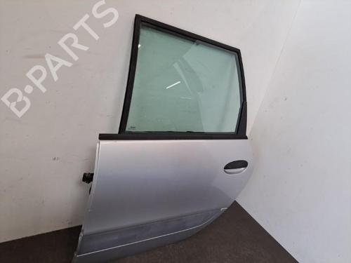 Left rear door RENAULT ESPACE III (JE0_) 2.2 dCi (JE0K) | BP28404758C4 