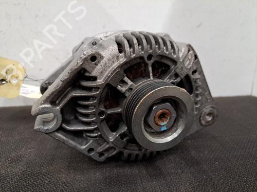 Alternator PEUGEOT 306 Hatchback (7A, 7C, N3, N5) 1.8 | BP28409267M7