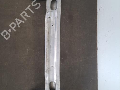 Used Front bumper reinforcement AUDI A4 B9 Avant (8W5, 8WD) 2.0 TDI (150 hp) 28400867