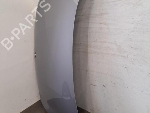 Used Hood Hood 36839723 36839723