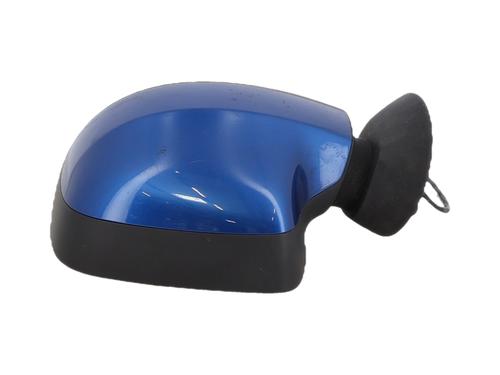 Left mirror DACIA SANDERO 1.5 dCi | BP38063690C26 - Image 6
