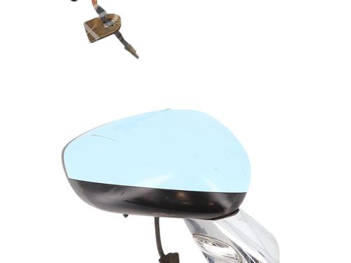 right-mirror-citroen-ds3-sa_-2009-2010-2011-2012-2013-2014-2015-2016-39606474 main image