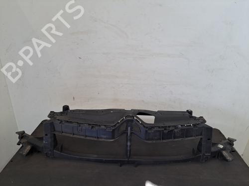 Frontfangerbrakett Frontfangerbrakett CITROËN C4 II (NC_) 1.4 VTi 95 (NC8FP0) (95 hp) 34519249 34519249