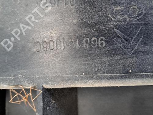 Used Crossmember Crossmember 38081605 38081605