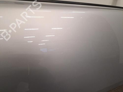 Left front door VOLVO C30 (533) 1.6 D | BP28404978C2 