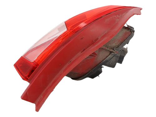 Used Left taillight Left taillight 37748787 37748787