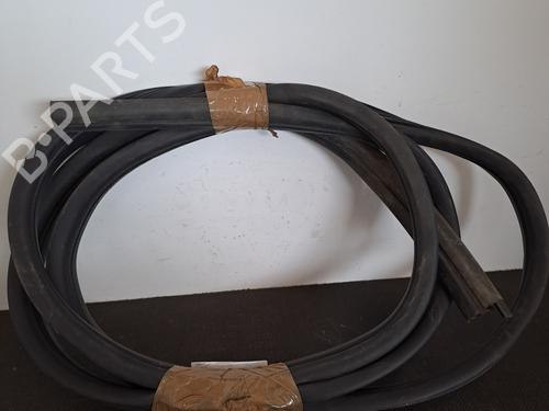 Rubber door seal RENAULT TRAFIC III Van (FG_) 2.0 dCi 145 (FGML) | BP28401020C142 