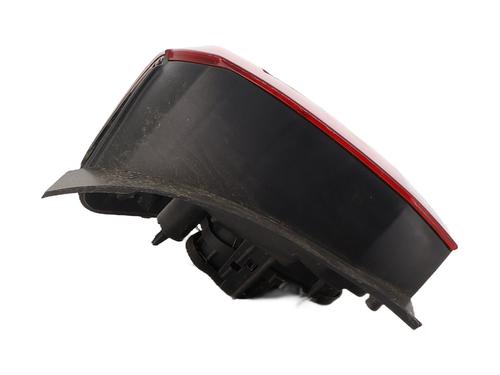 Right taillight DACIA SANDERO II 1.0 SCe 75 (B8JC, B8JD, B8NC) | BP35805287C35 - Image 3