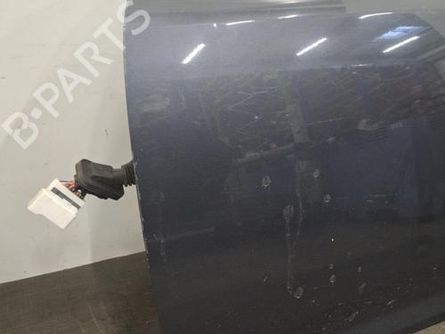 Used Left front door KIA CEE'D SW (ED) 1.6 CRDi 90 (90 hp) 28407700