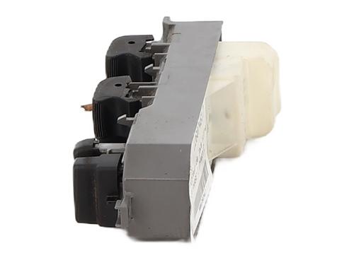 Left front window switch TOYOTA YARIS (_P13_) 1.4 D (NLP130_, NLP130) | BP36590590I27 - Image 4