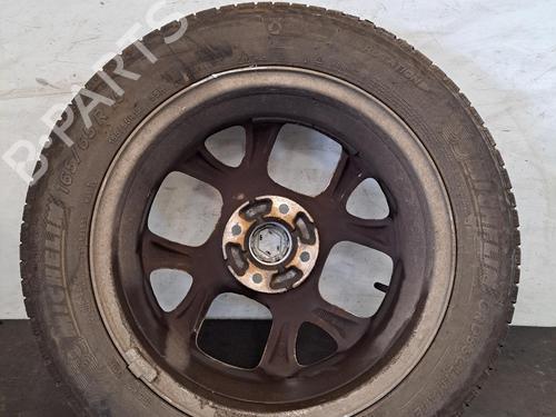 Fælk RENAULT TWINGO III (BCM_, BCA_) 1.0 SCe 70 | BP38063697C45 - Image 3