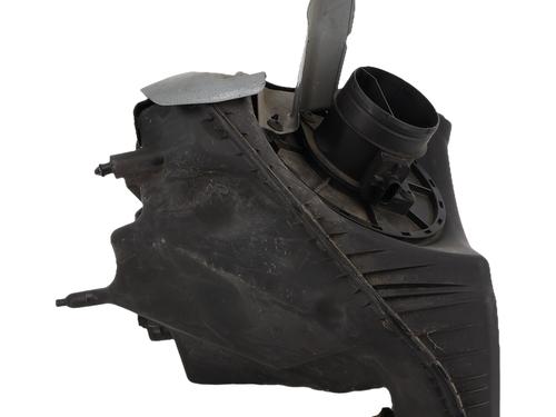 Luftfilter kasse Luftfilter kasse AUDI A6 C7 Avant (4G5, 4GD) 2.0 TDI (190 hp) 36655424 36655424