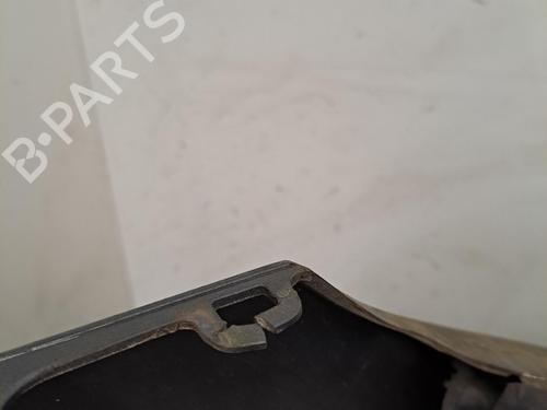 Front bumper CITROËN C3 II (SC_) | BP37410564C7 - Image 2