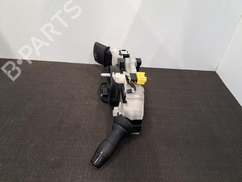 Steering column stalk RENAULT MEGANE III Grandtour (KZ0/1) 1.5 dCi (KZ09, KZ0D, KZ1G, KZ29, KZ14, KZ1W, KZ10, KZ1F,... | BP28391171I23