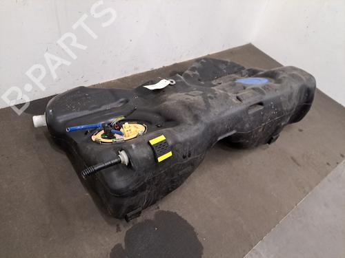 Other BMW 5 Touring (G31) 520 d Mild-Hybrid | BP28403675O1 - Image 4