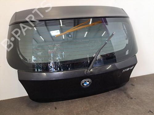 Tailgate BMW 1 (E87) 118 d | BP28398854C6 - Image 9