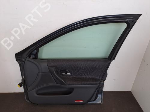 Right front door RENAULT LAGUNA II (BG0/1_) 1.8 16V (BG04, BG0B, BG0C, BG0V) | BP28389600C3 