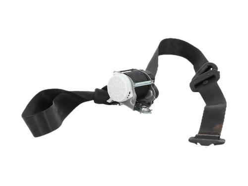 Rear left seatbelt RENAULT TRAFIC III Bus (JG_) | BP38033851I29 - Image 3