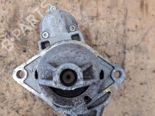 Starter OPEL MERIVA B MPV (S10) 1.7 CDTI (75) | BP28408246M8 - Image 4